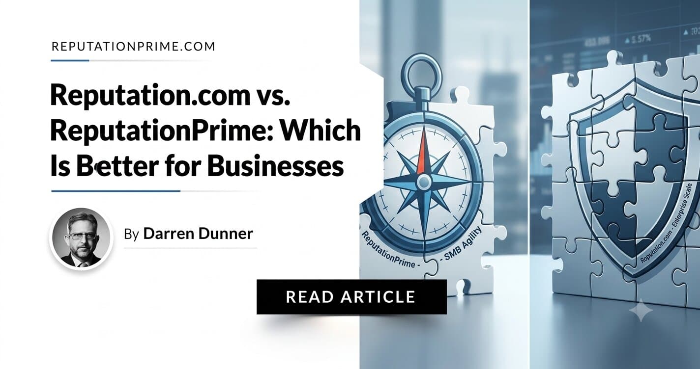 reputation.com vs reputationprime which is better for businesses