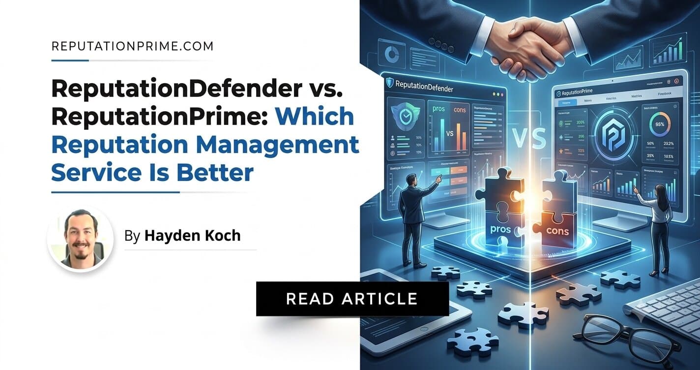 reputationdefender vs. reputationprime