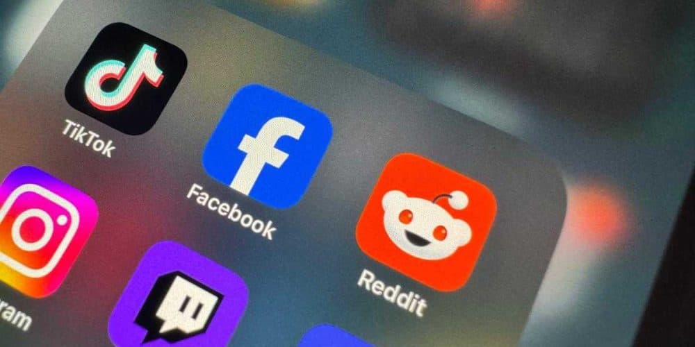 reddit removalunsplash
