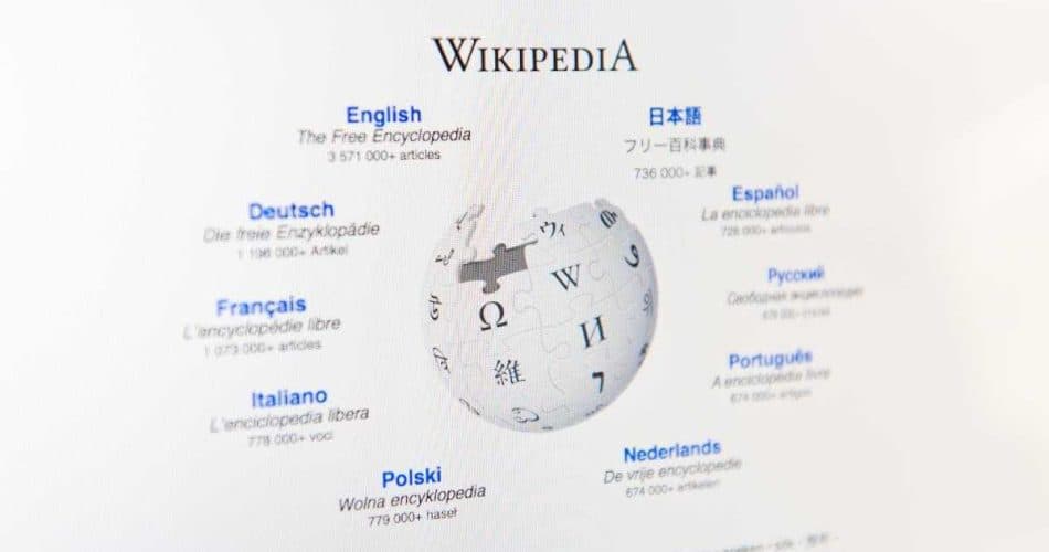 wiki edits articles opt