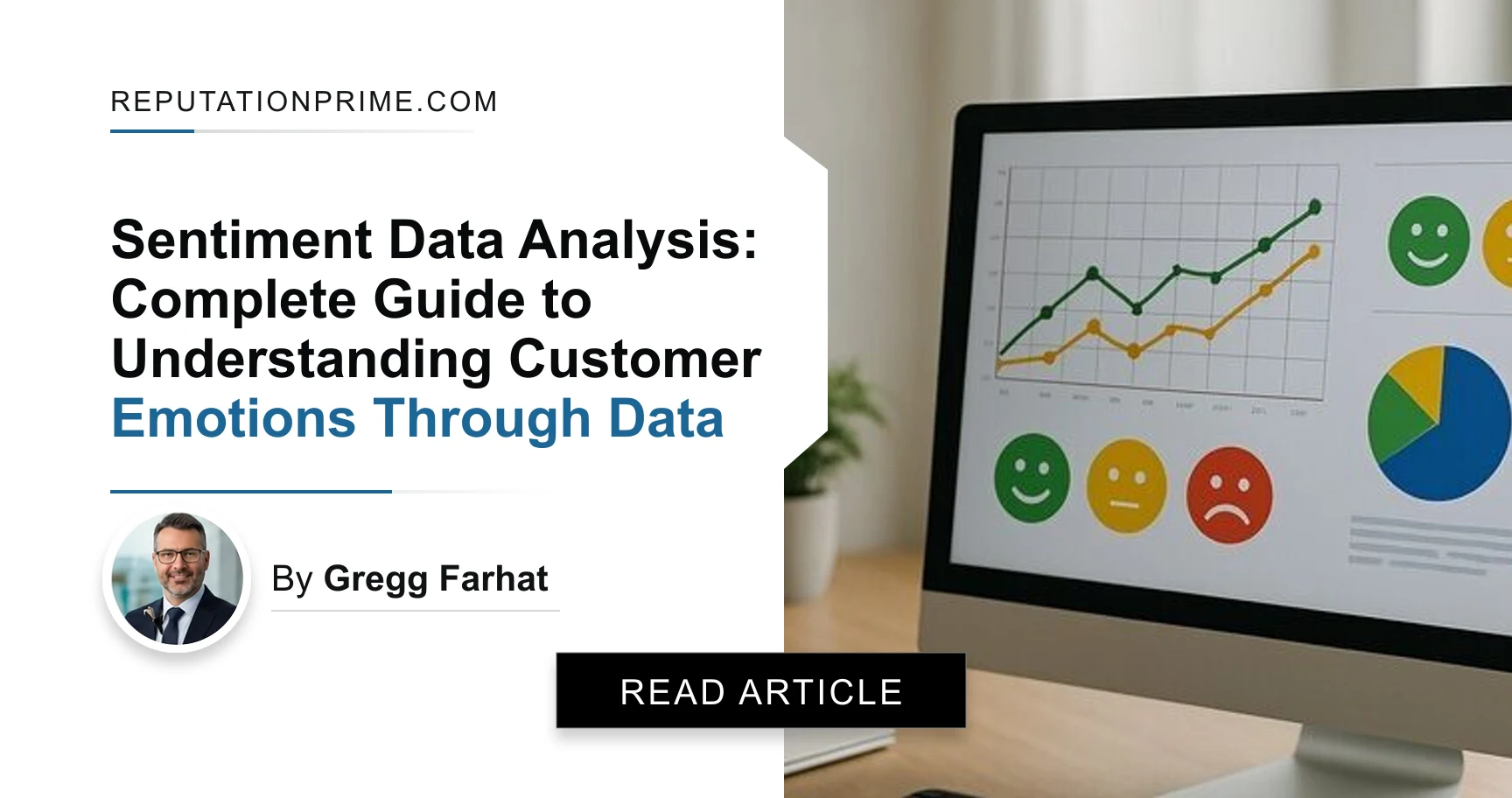 Understanding Customer Emotions Featured Img resized fixed e1757352815245