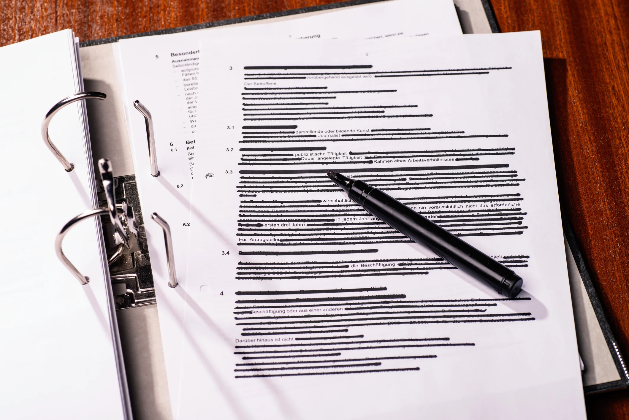 content-writing