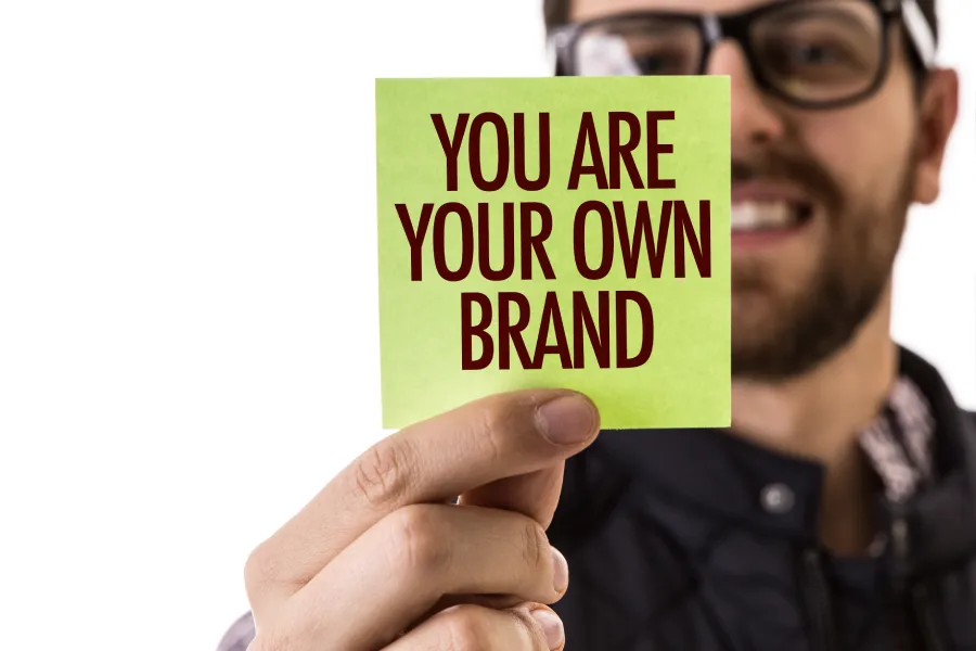 own-brands
