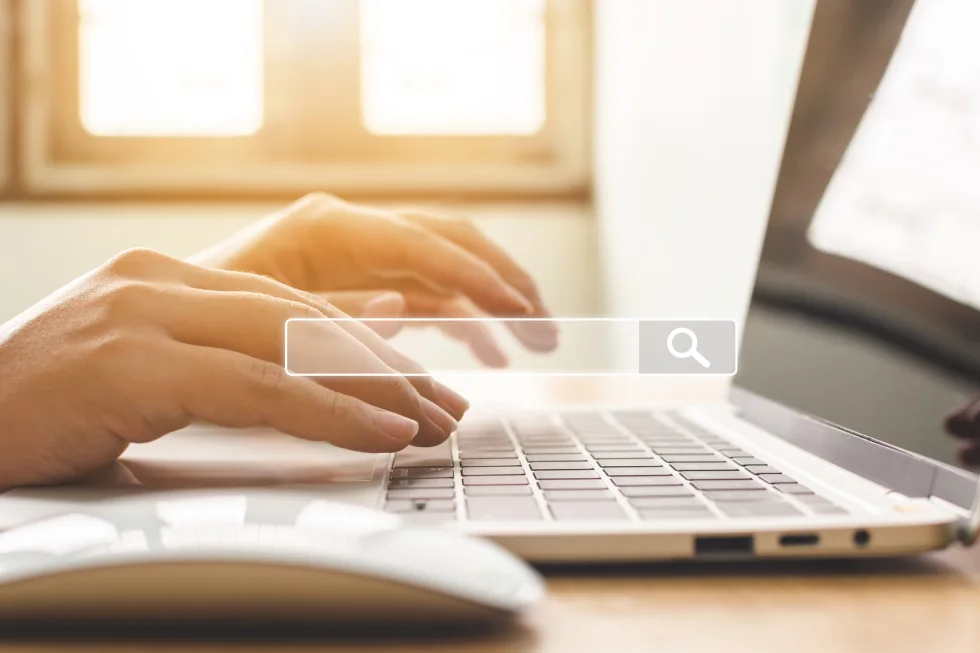 reputation management software
