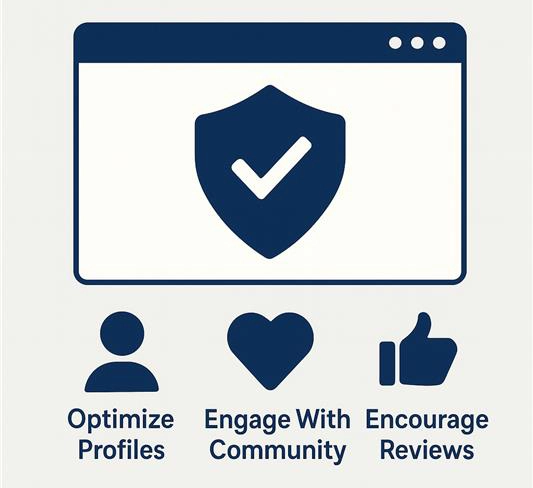 building-and-maintaining-a-positive-online-presence