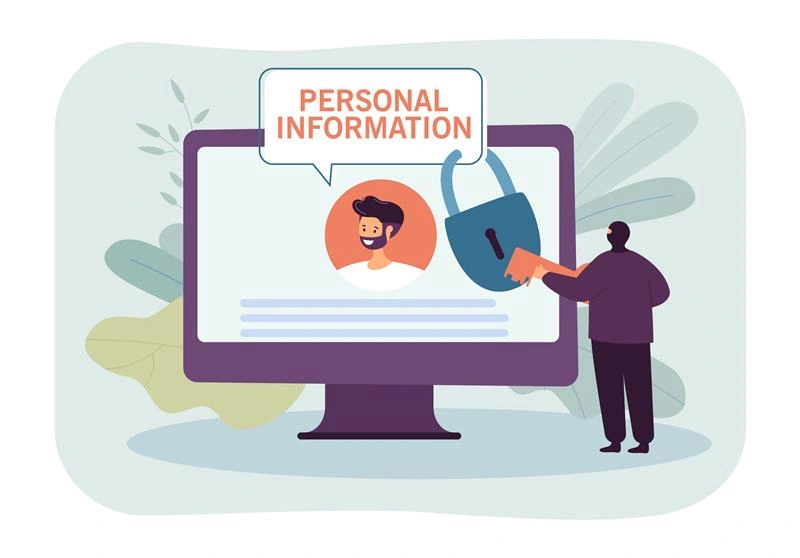 personal-info