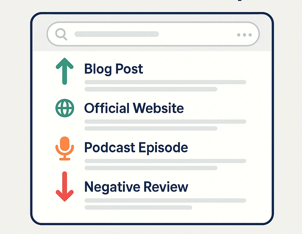 strategies-to-suppress-negative-search-results