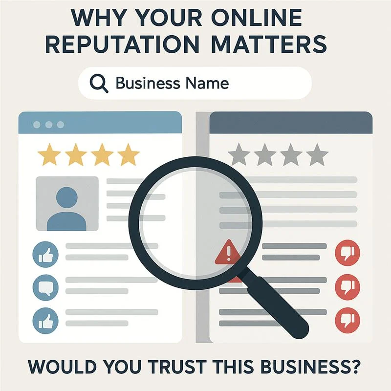 the-importance-of-a-positive-online-reputation
