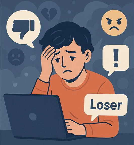 the-psychological-impact-of-a-negative-online-reputation