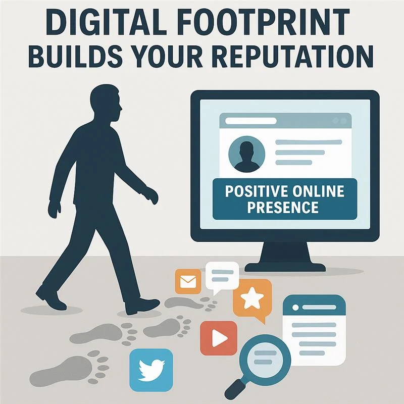 understanding-your-digital-footprint
