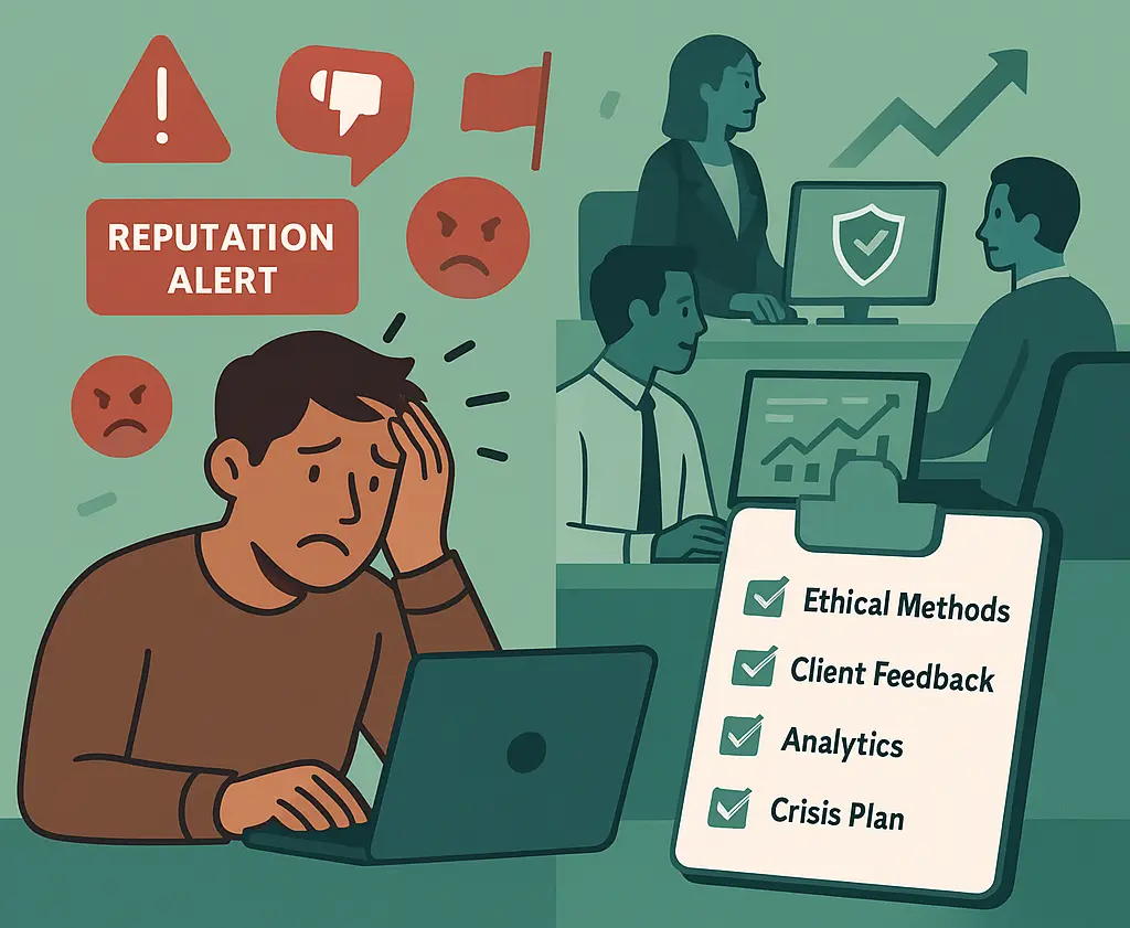 when-to-consider-professional-online-reputation-management-services