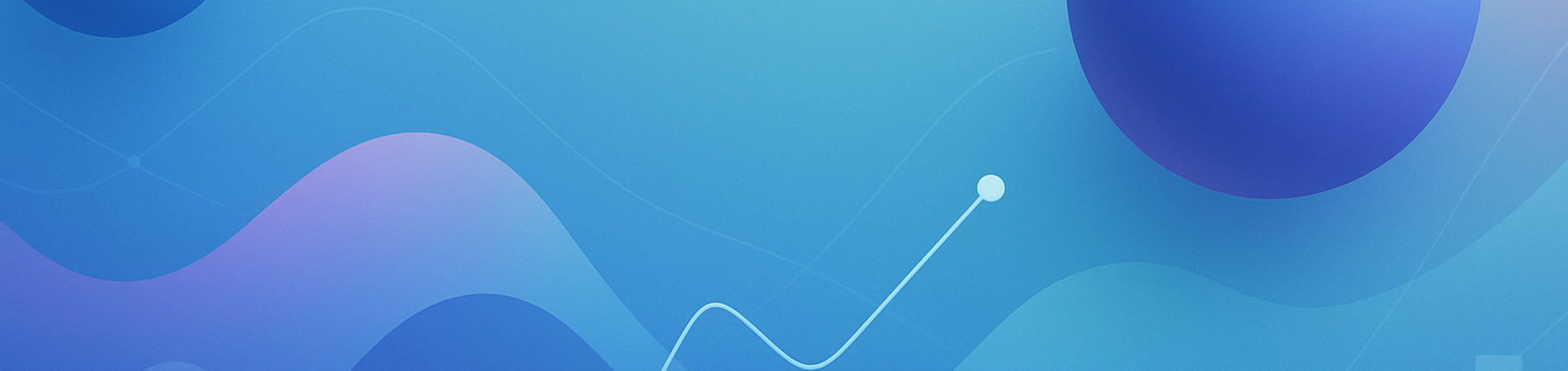 Everything You Need to Know About Online Reputation Management Software