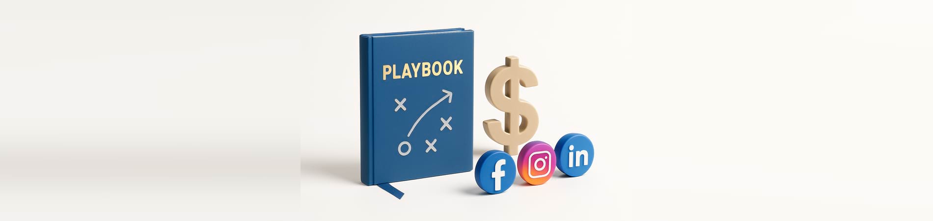 The Ultimate Playbook for Low-Cost Social Media Management