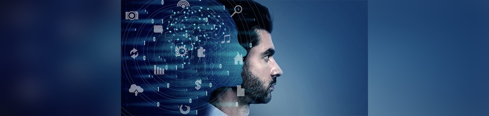 Sentiment Analysis for Customer Service: The Complete 2025 Guide to Transforming Support Teams