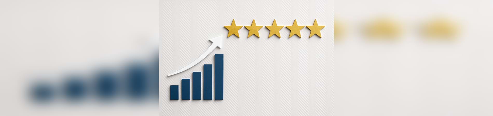 Best Review Management Software Platforms for Business Growth
