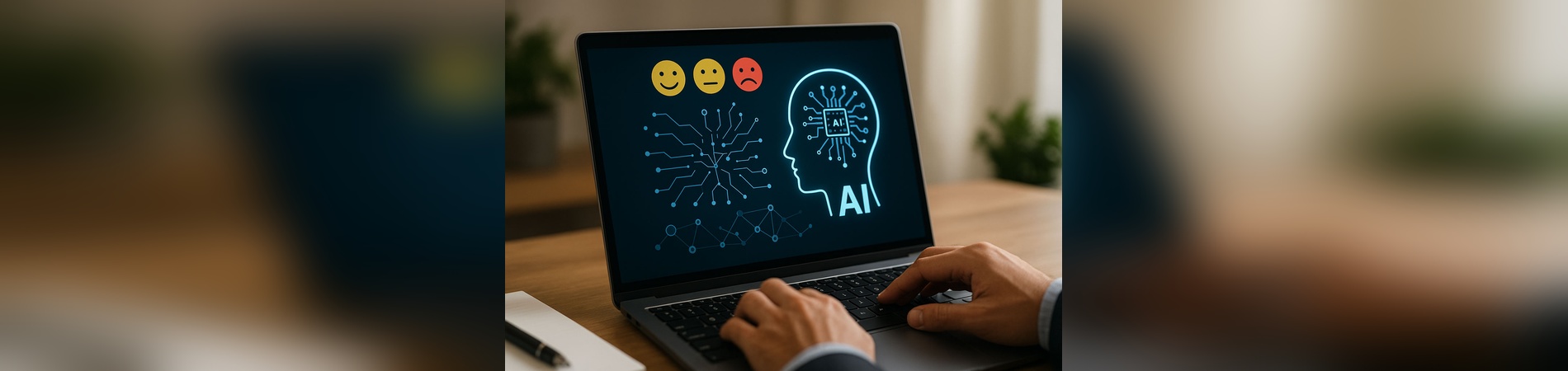Sentiment Analysis Model: A Complete Guide to Understanding, Building, and Implementing AI-Powered Text Classification