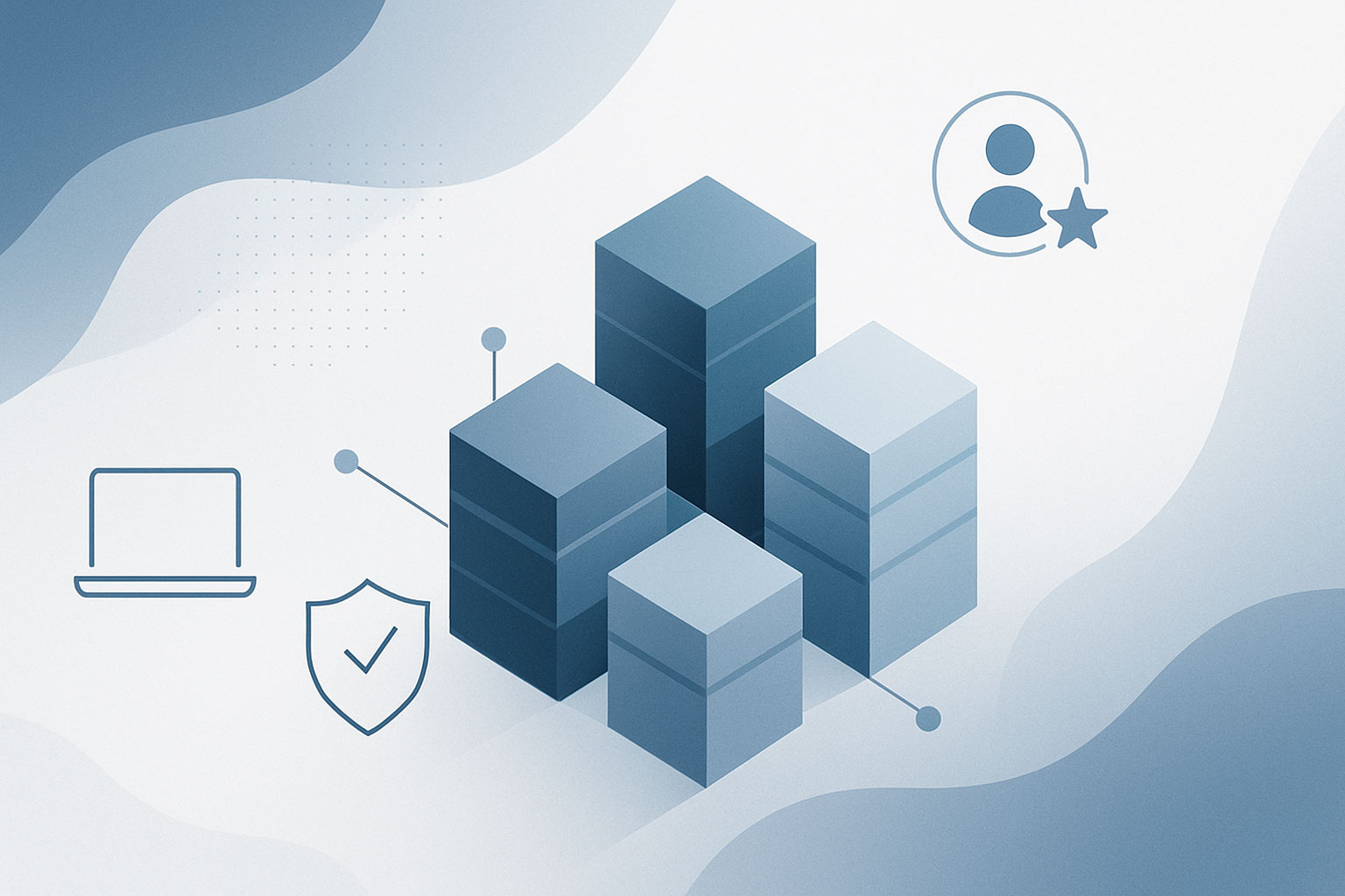 Model architecture relationships showing structured sentiment analysis workflow from text preprocessing and feature extraction to classification, scoring, and integration with business systems for actionable insights.