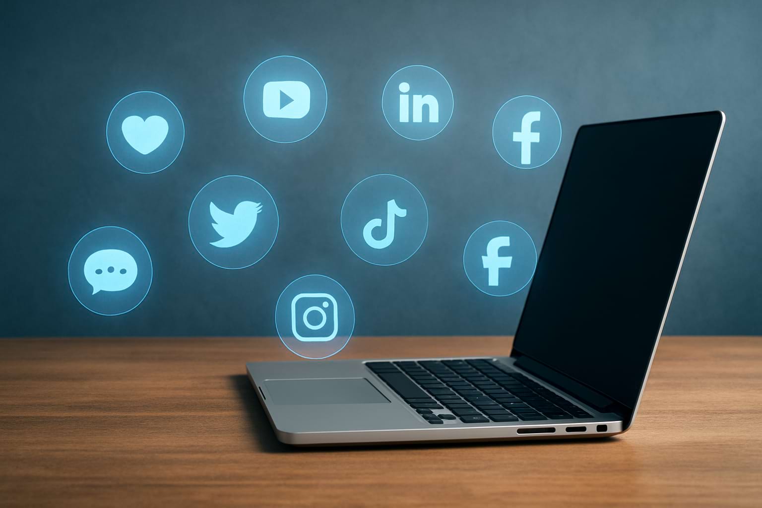 Social Media Online Manager Complete Guide for Small Teams and Digital Agencies