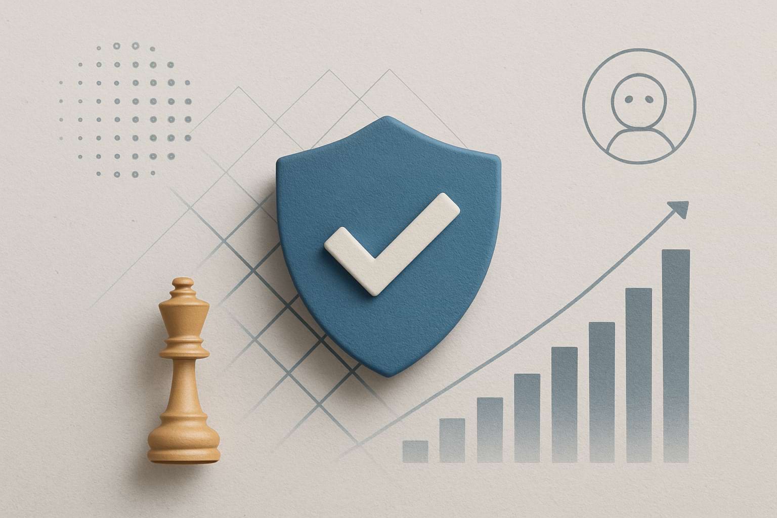 Complete Guide to Managing Brand Risks and Reputation