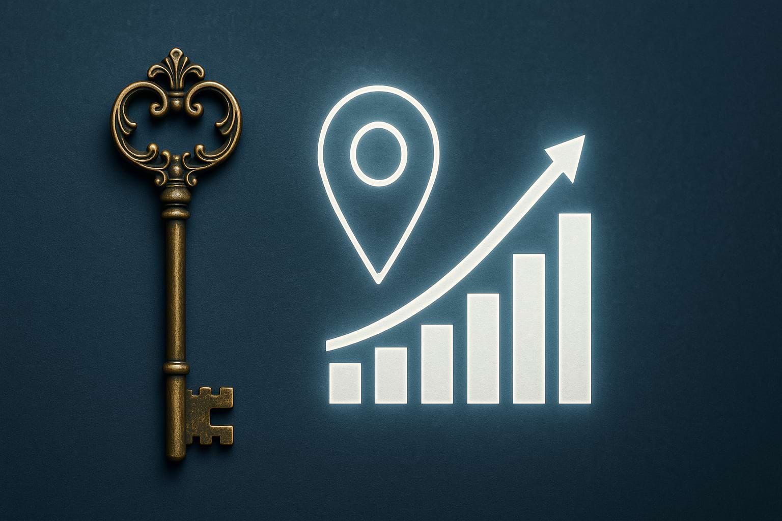 Unlock the Power of Local SEO and Business Listings to Grow Fast
