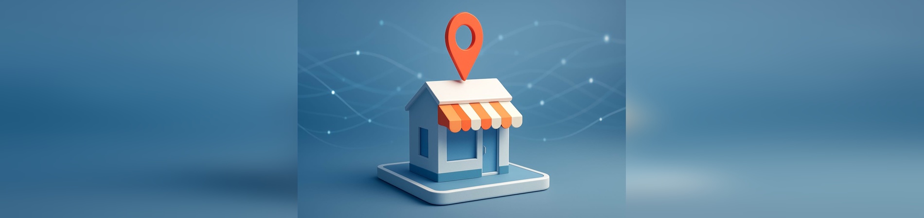 Complete Guide to Small Business Listings for Reaching Local Customers Online