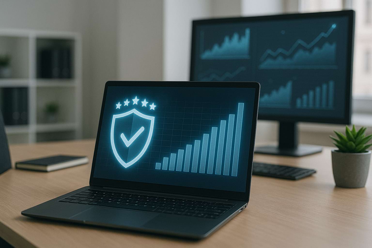 Complete Guide to Reputation Protection and Strategies to Safeguard Your Brand