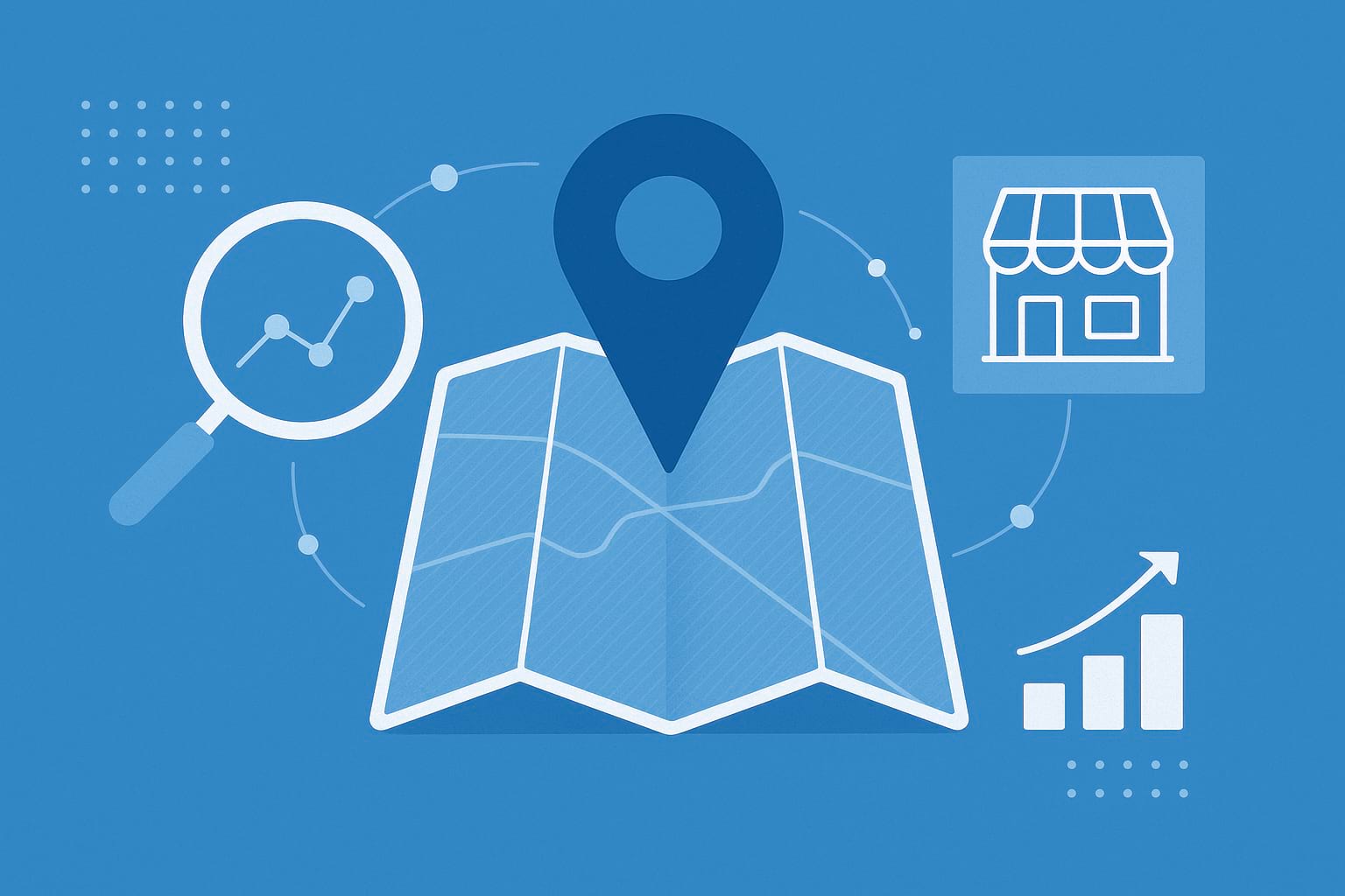 The Comprehensive Guide to Advancing Local Search Visibility with Local SEO Listings
