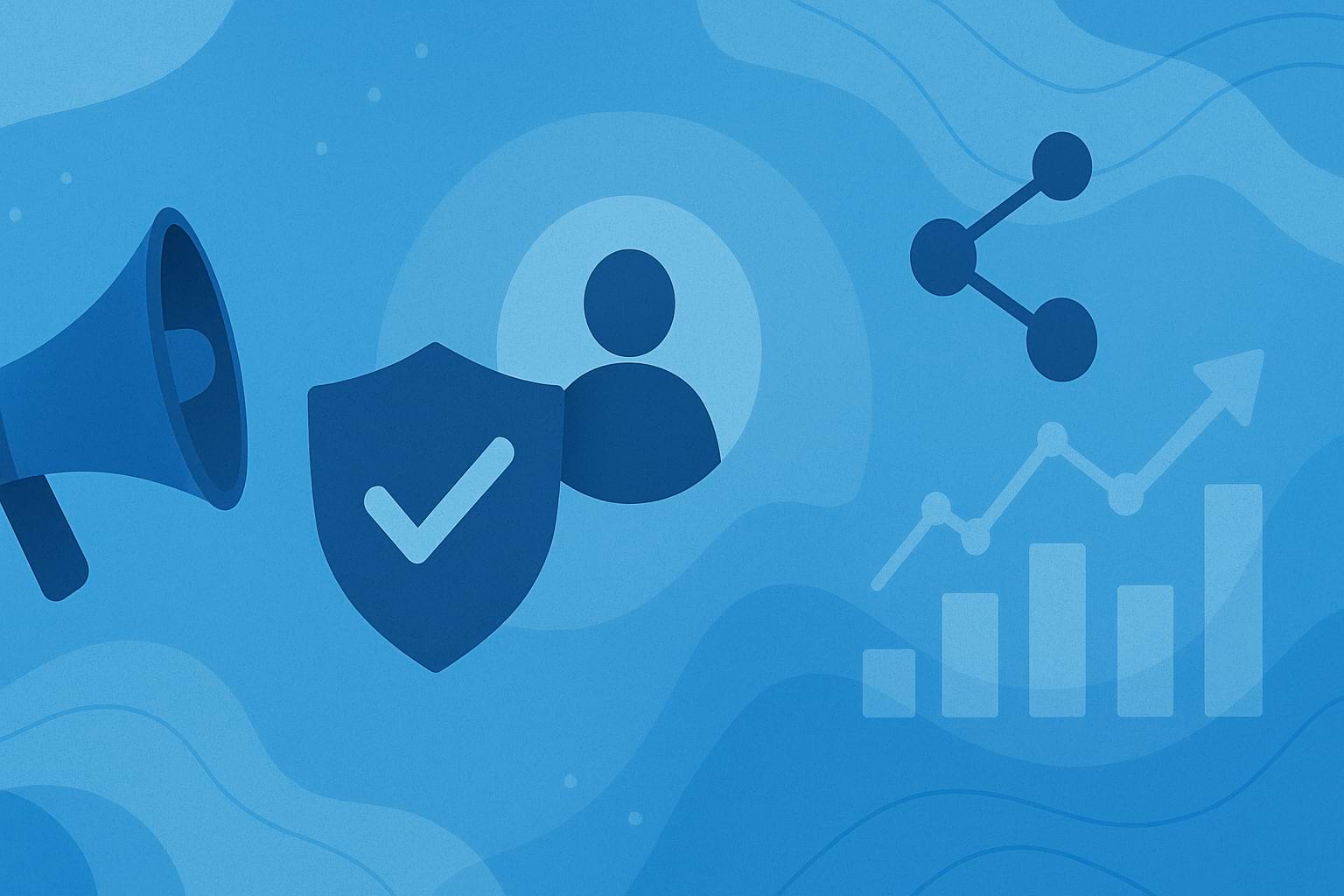 Ultimate Guide to Mastering Brand Management in Social Media for a Credible and Consistent Online Presence