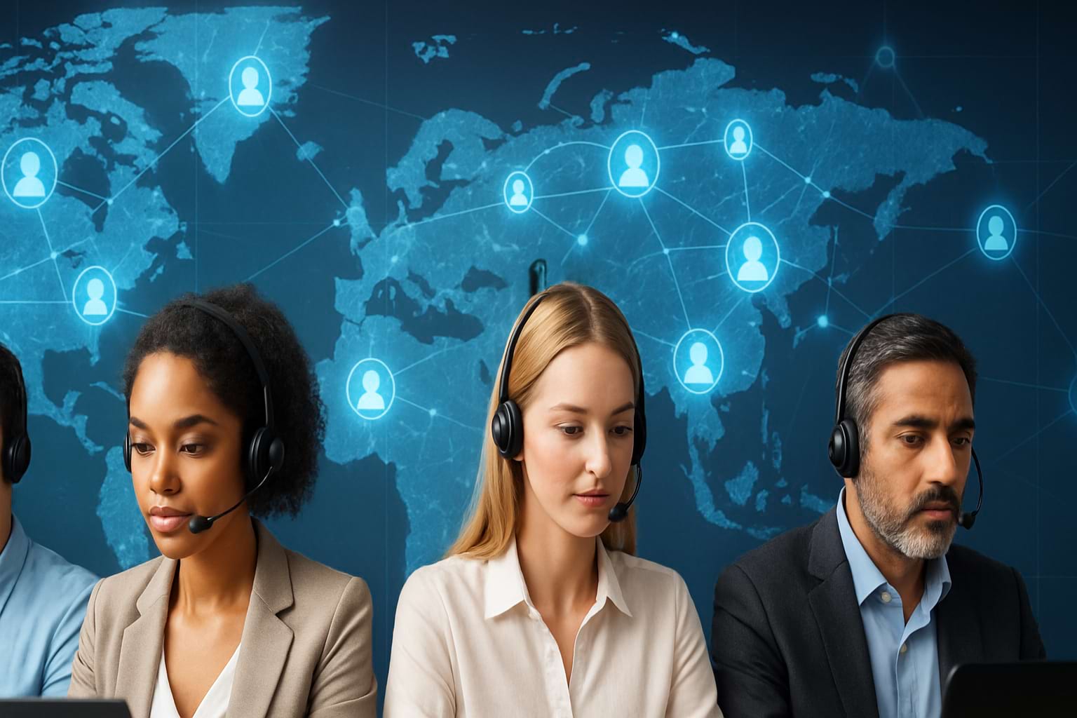 Have a Bad Online Reputation? Understanding, Identifying, and Addressing Digital Damage