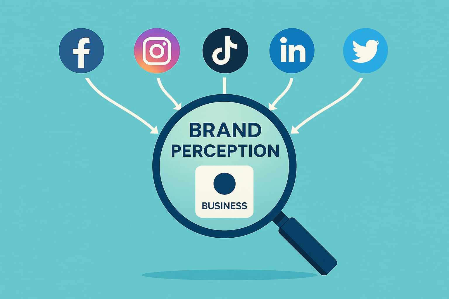 Why Reputation Management and Social Media Matter More Than Ever