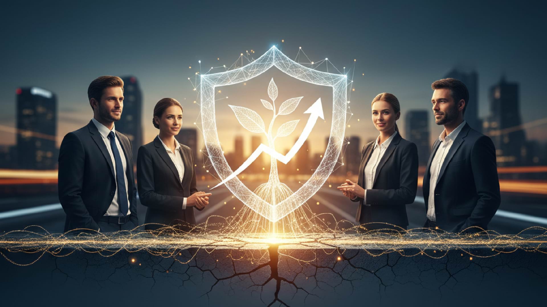 Why are Reputation Managers Crucial for Business Growth?