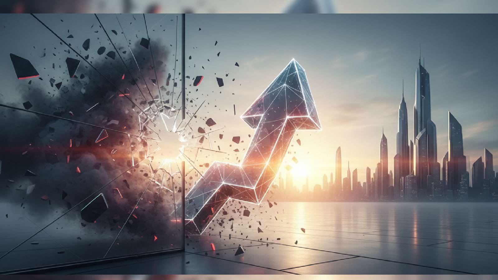 Turning reputation strategy into action through expert execution and a clear reputation management roadmap.