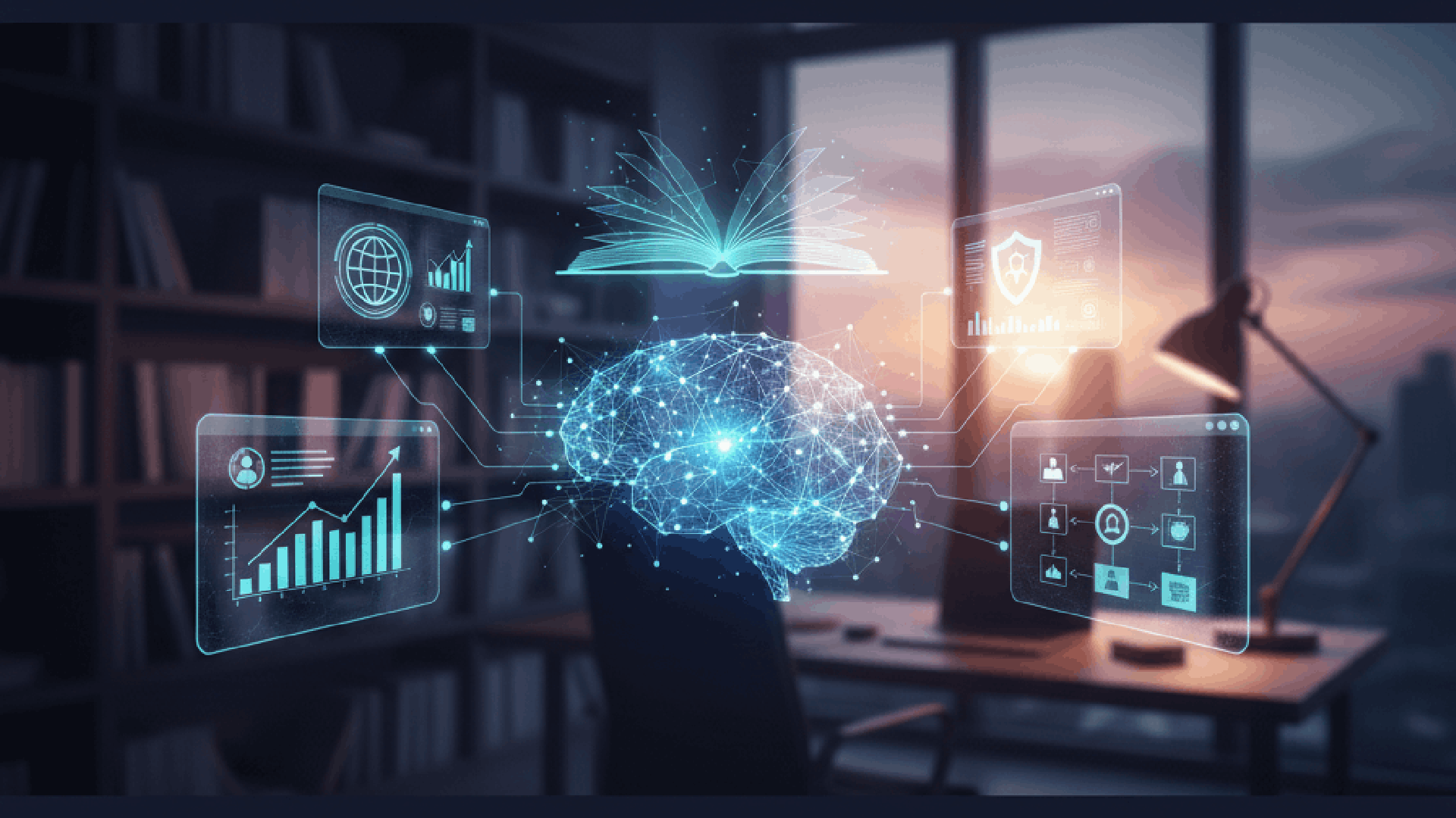 How Online Reputation Management Case Studies Can Transform Your Brand’s Image and Drive Growth