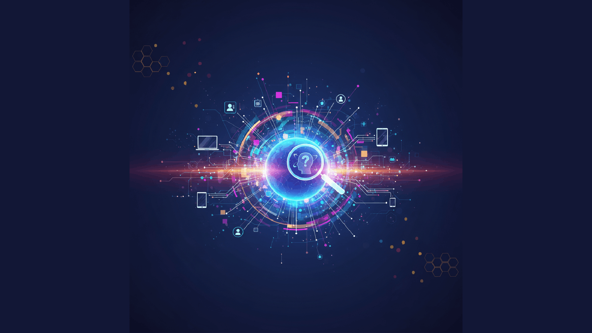 How Can You Check Your Digital Reputation Now