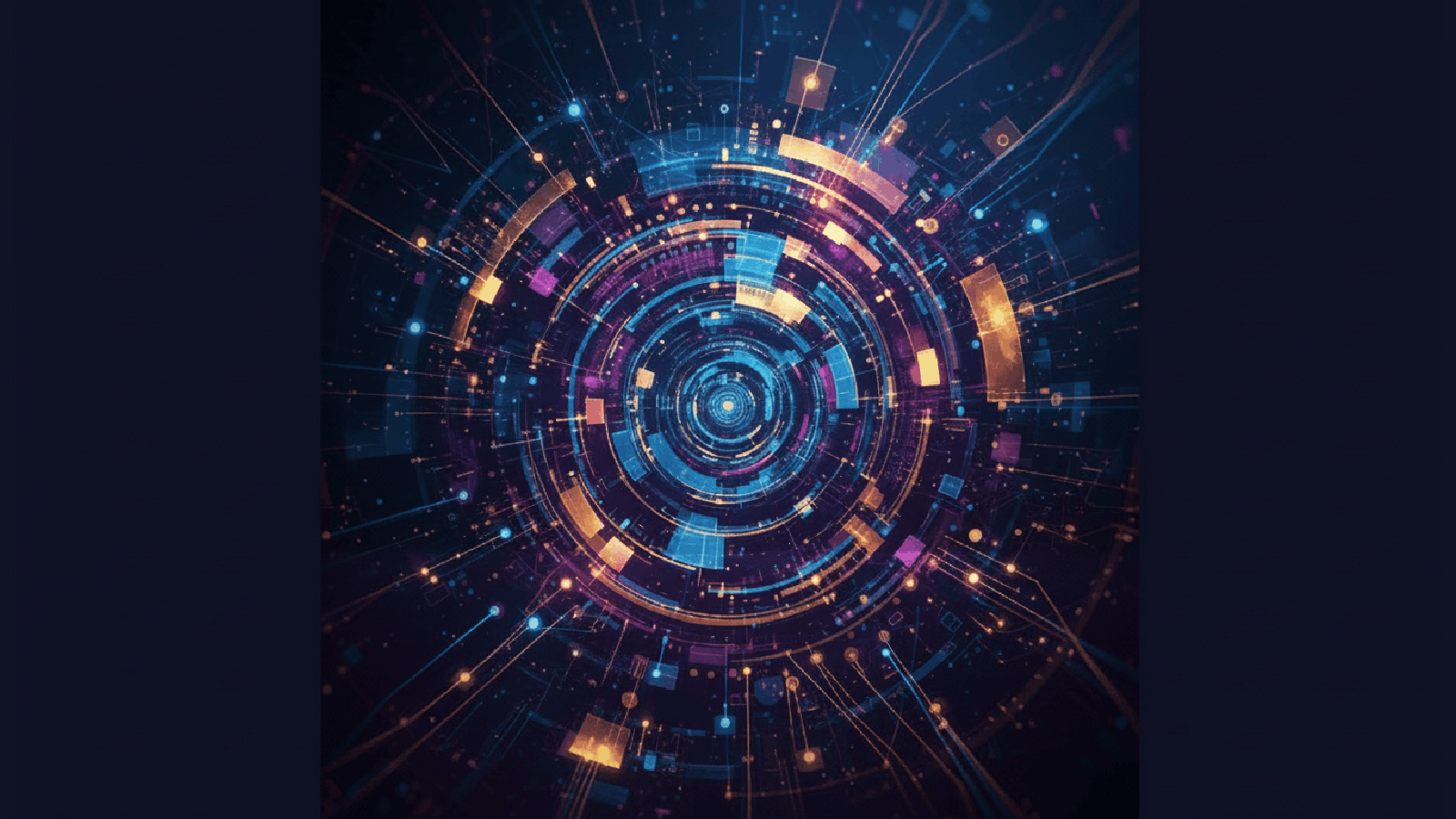 Evaluating online reputation management companies based on transparency, strategy, ROI, and measurable business outcomes