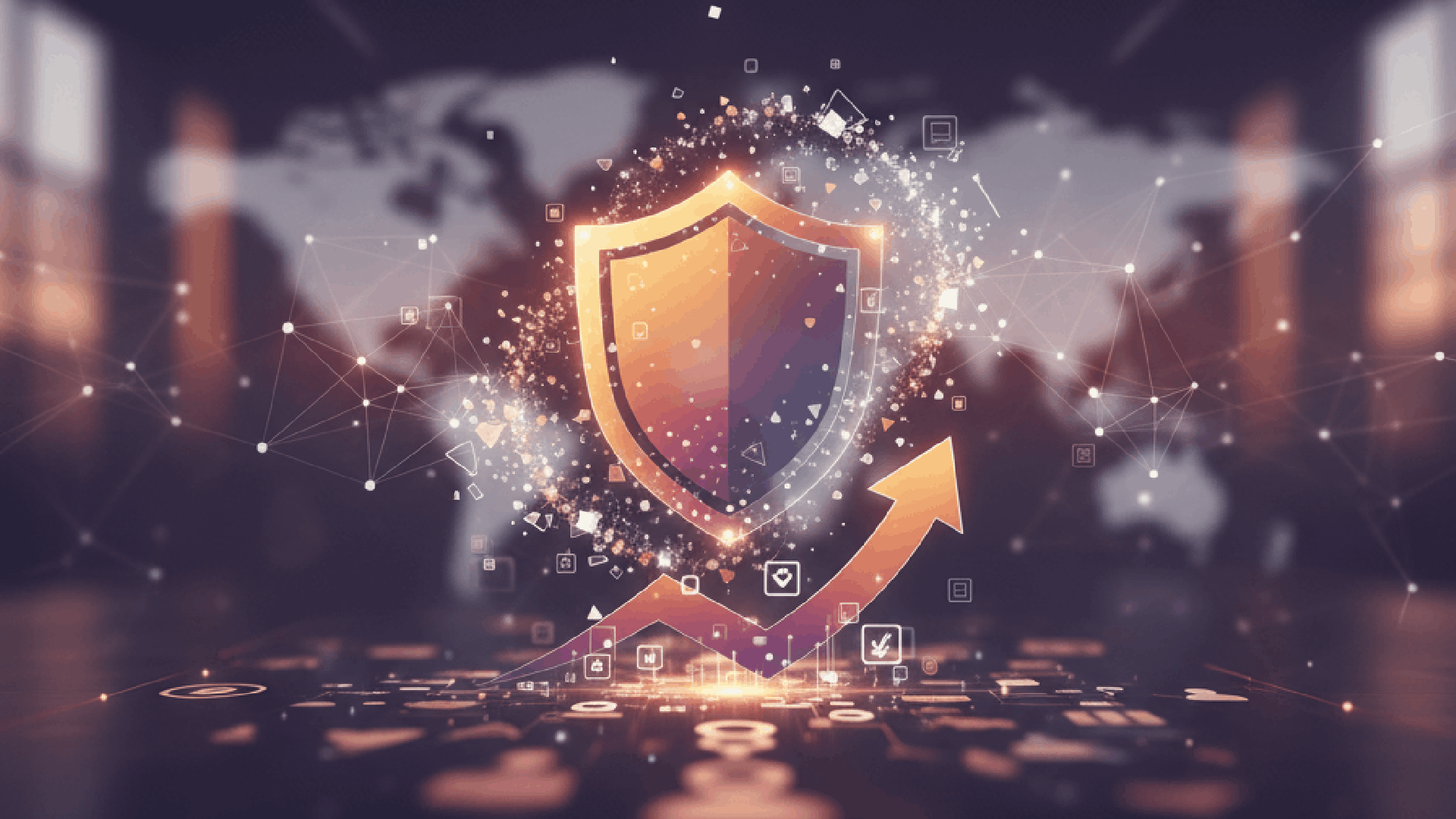 How to Improve Your Online Reputation Fast
