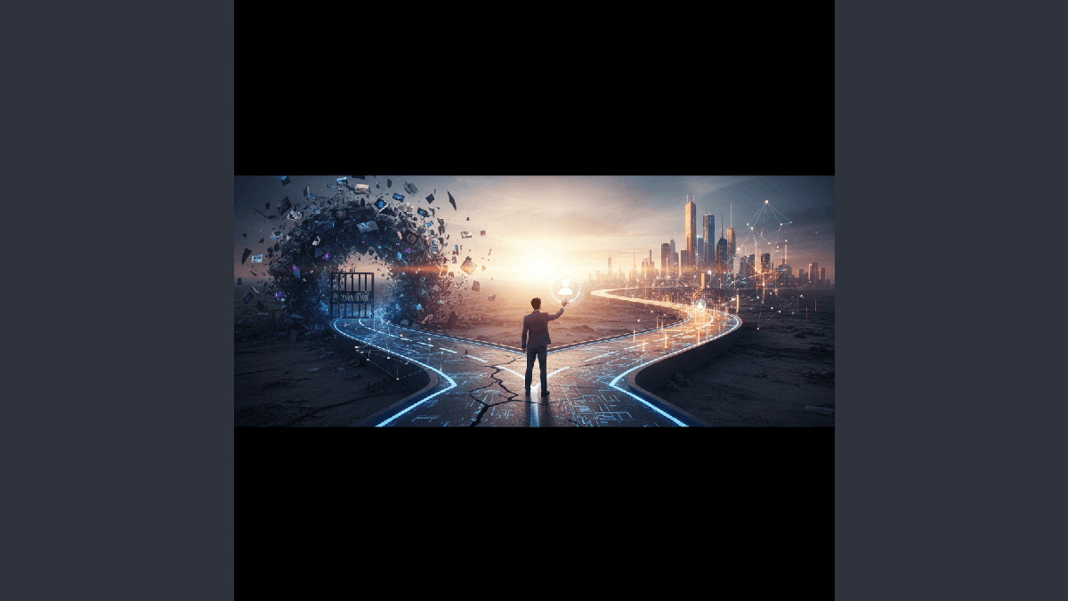 Proactive reputation strategy to take control of brand perception