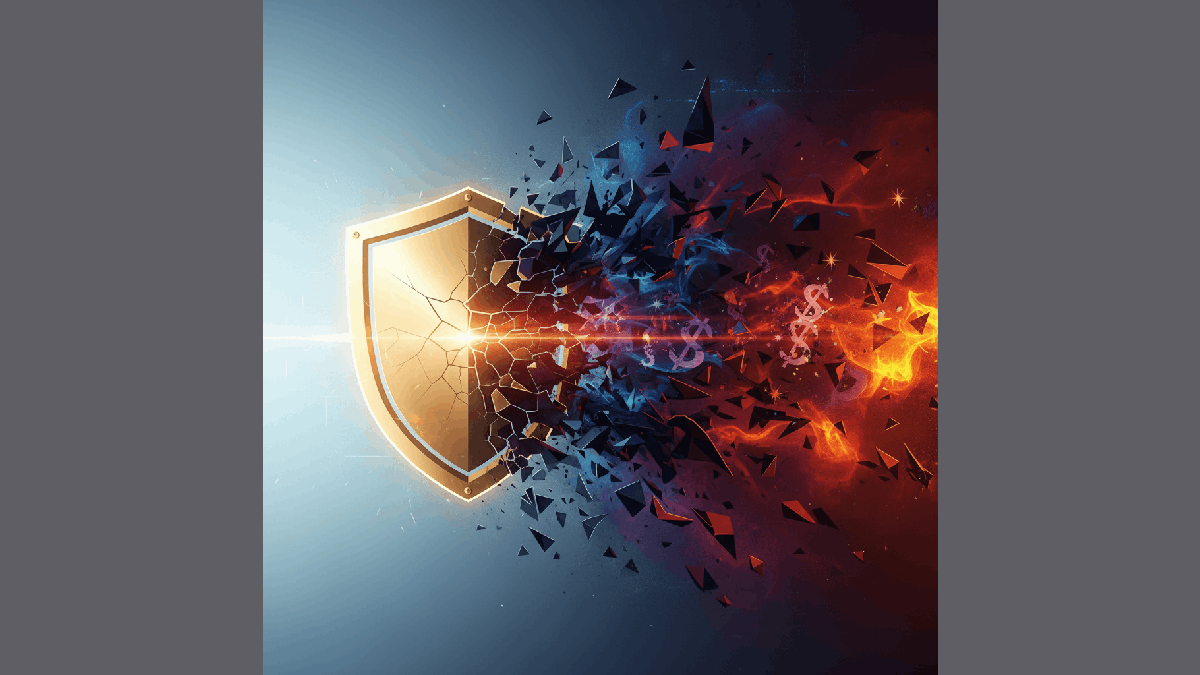 Hidden costs of ignoring online reputation and growing reputation debt