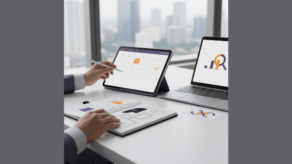 Free reputation audit reviews search results, online reviews, and competitors to deliver a clear action plan.