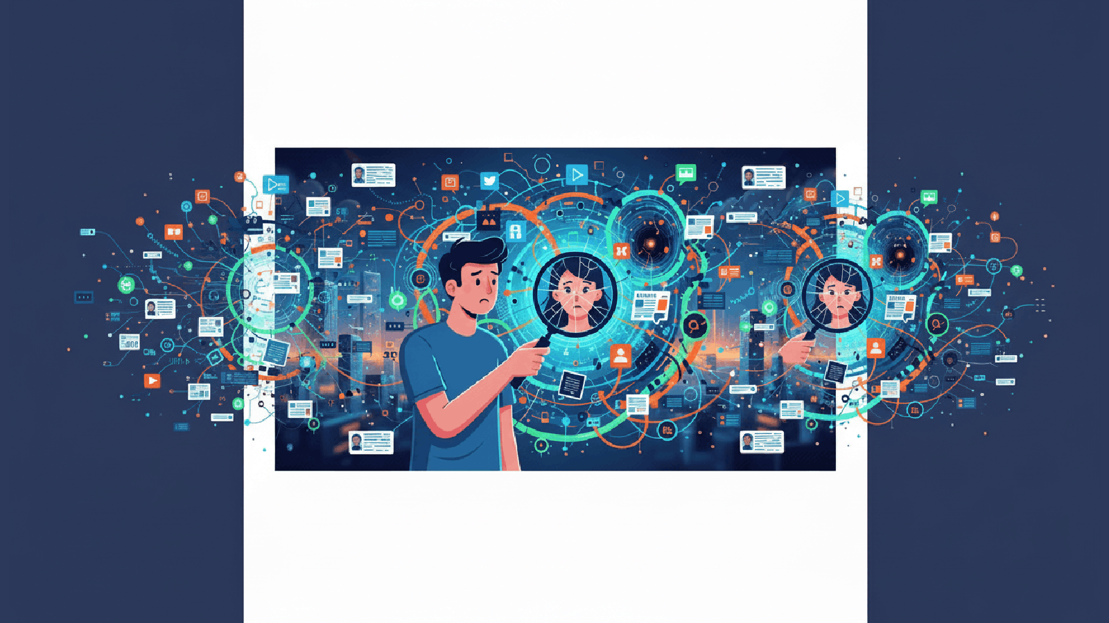 DIY reputation audits miss critical search, review, and content risks without expert tools. DIY reputation audits miss critical search, review, and content risks without expert tools.