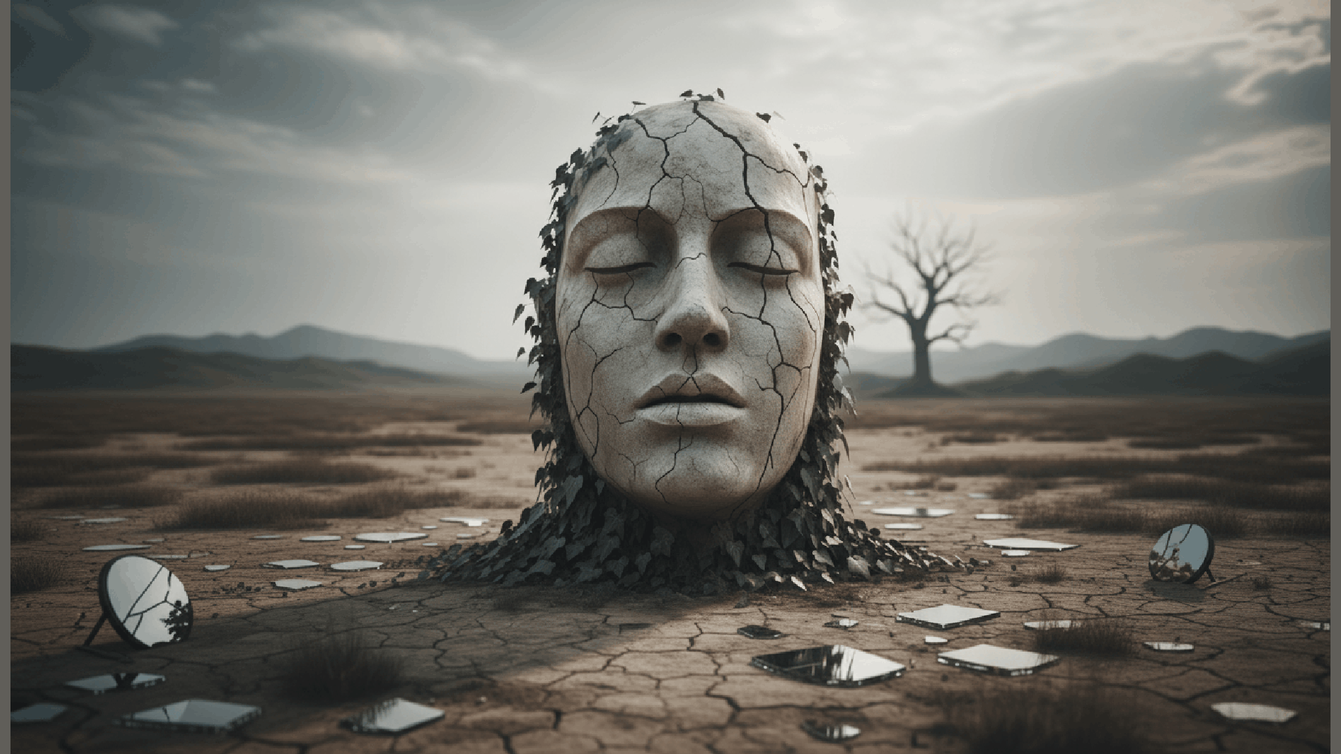 Why Does Damage to Your Reputation Matter for Your Future?