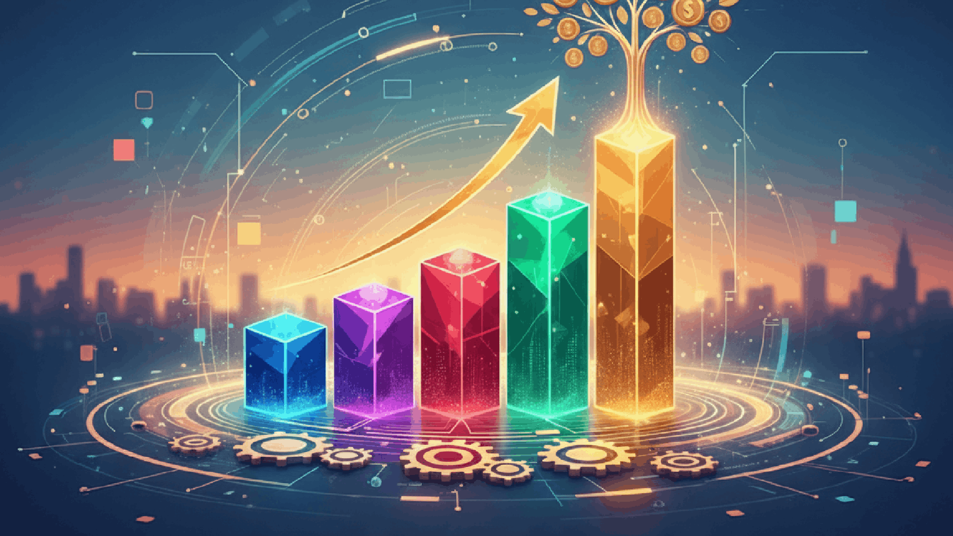 Why Brand Reputation Ranking Matters for Business Growth