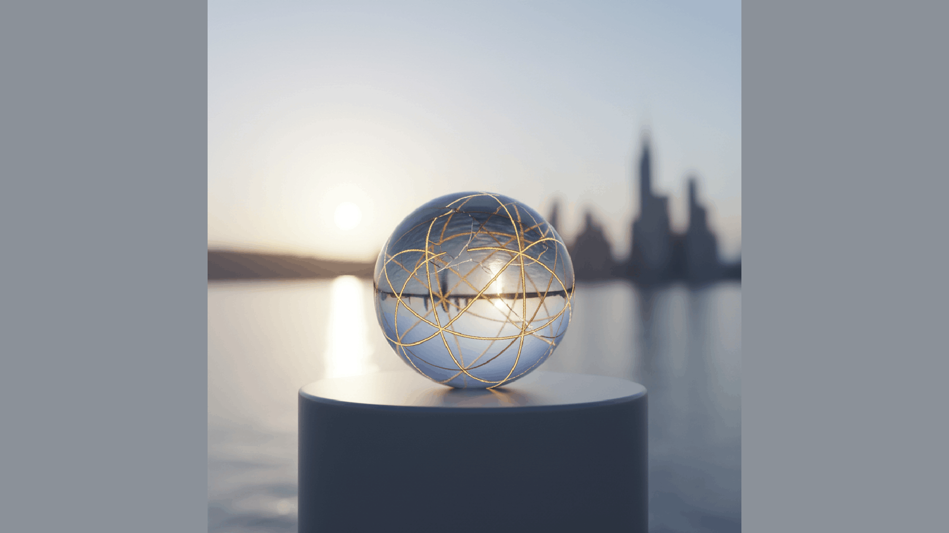 Reputation Resolutions: Your Digital Shield