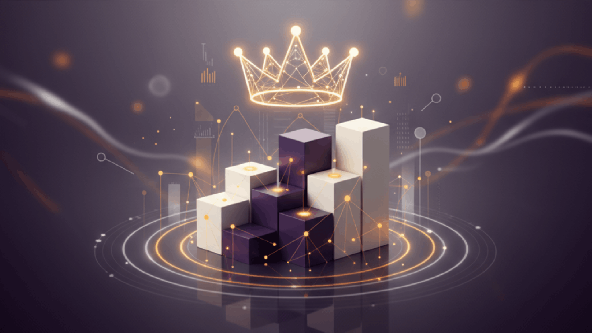 Why Corporate Reputation Rankings Matter for Your Brand
