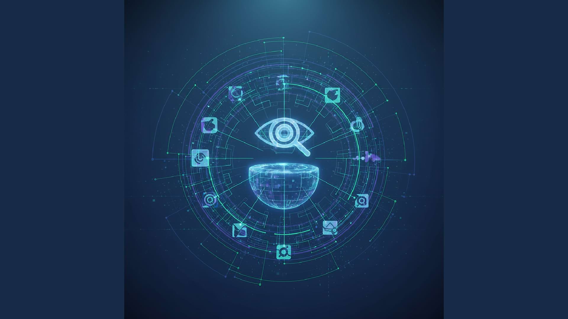 Best Ways to Track Brand Mentions in AI Search