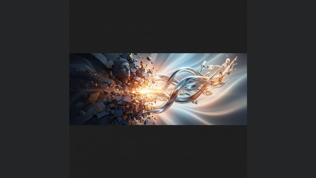 A clear recovery path helps rebuild trust and control after online reputation damage.