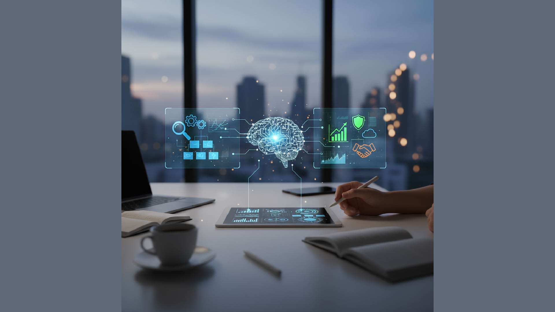Review Solution Platforms That Help Businesses Build Trust