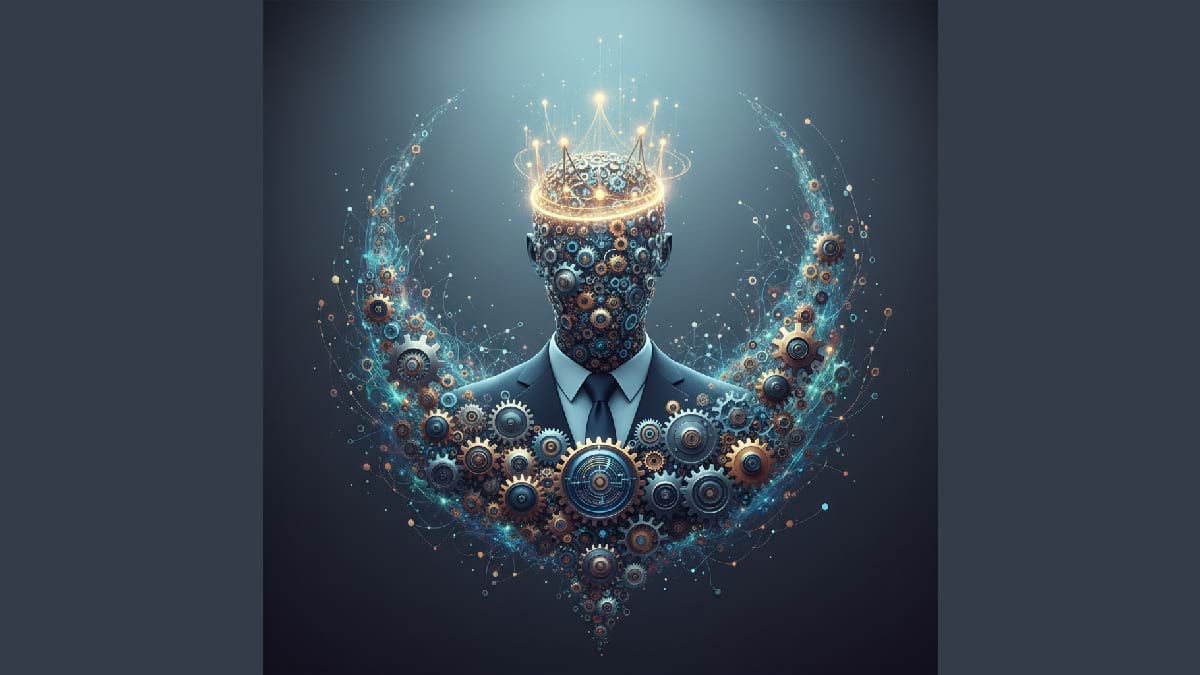 Professional reputation shapes career growth, promotions, and long-term influence. Professional reputation shapes career growth, promotions, and long-term influence.