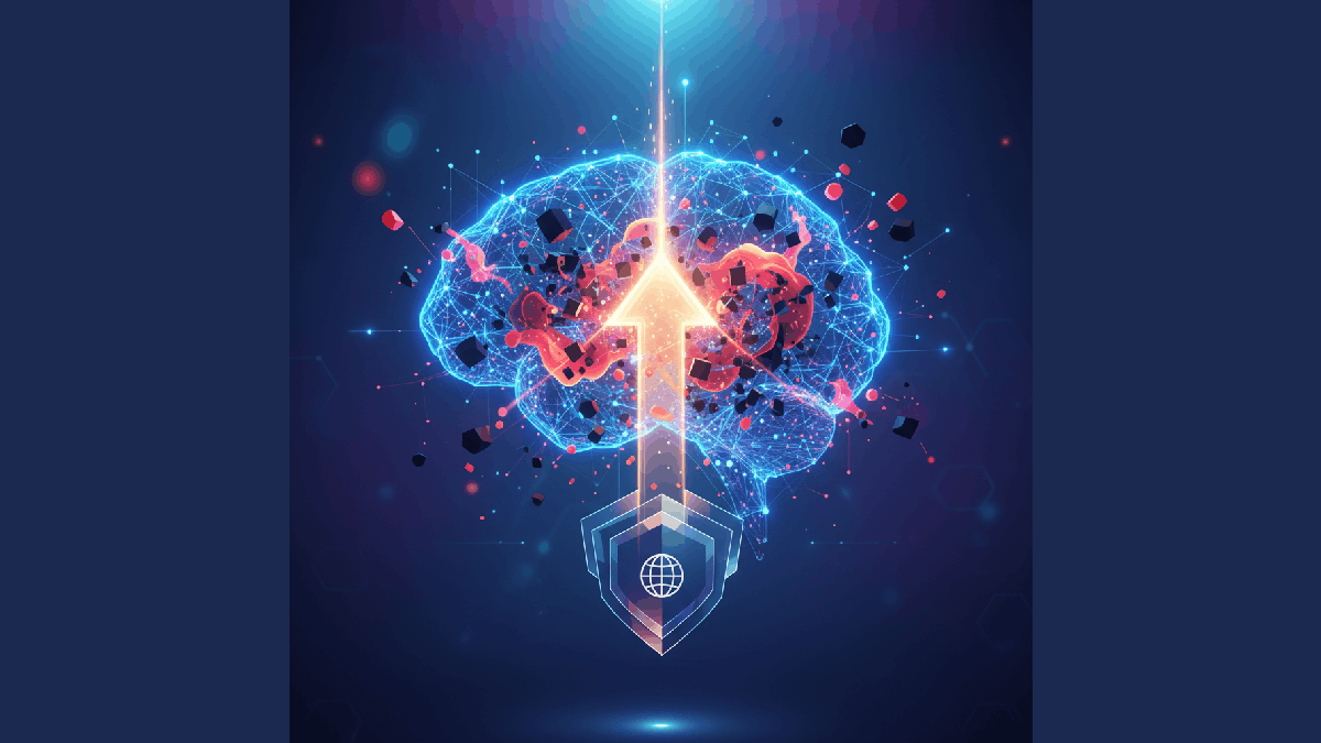 what an online reputation specialist actually does Online reputation specialists build and protect search visibility through SEO and PR strategy.