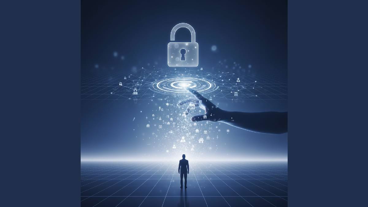 what happens when you use a data removal service Data removal services scan, request deletion, and monitor data brokers to protect personal privacy.